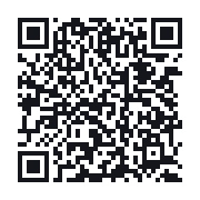 QR do publicznego zapisu QSO