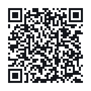 QR do publicznego zapisu QSO