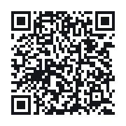 QR do publicznego zapisu QSO