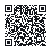QR do publicznego zapisu QSO