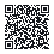QR do publicznego zapisu QSO