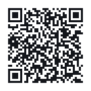 QR do publicznego zapisu QSO