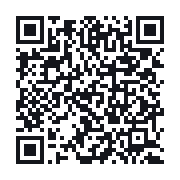 QR do publicznego zapisu QSO