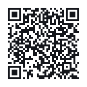 QR do publicznego zapisu QSO