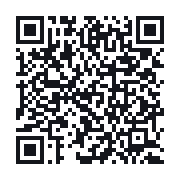 QR do publicznego zapisu QSO