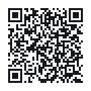 QR do publicznego zapisu QSO