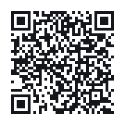 QR do publicznego zapisu QSO