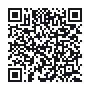 QR do publicznego zapisu QSO