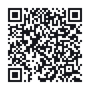 QR do publicznego zapisu QSO