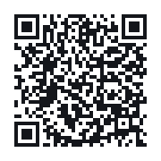 QR do publicznego zapisu QSO