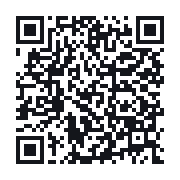 QR do publicznego zapisu QSO