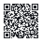 QR do publicznego zapisu QSO