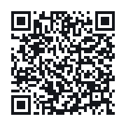 QR do publicznego zapisu QSO