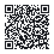 QR do publicznego zapisu QSO