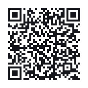 QR do publicznego zapisu QSO