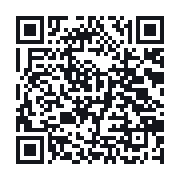 QR do publicznego zapisu QSO
