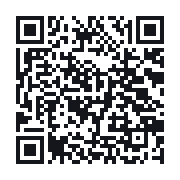 QR do publicznego zapisu QSO