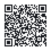 QR do publicznego zapisu QSO