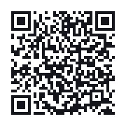 QR do publicznego zapisu QSO