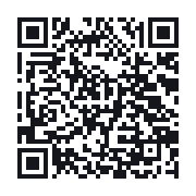 QR do publicznego zapisu QSO