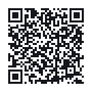 QR do publicznego zapisu QSO
