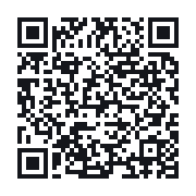 QR do publicznego zapisu QSO