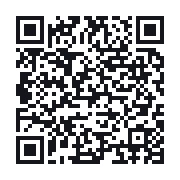 QR do publicznego zapisu QSO