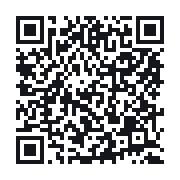 QR do publicznego zapisu QSO