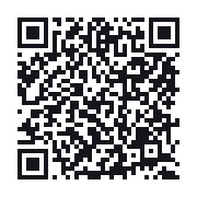 QR do publicznego zapisu QSO