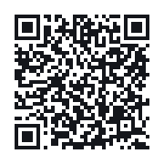 QR do publicznego zapisu QSO