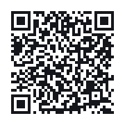 QR do publicznego zapisu QSO