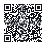 QR do publicznego zapisu QSO