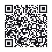 QR do publicznego zapisu QSO