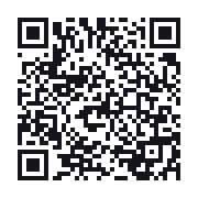 QR do publicznego zapisu QSO
