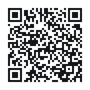 QR do publicznego zapisu QSO