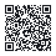 QR do publicznego zapisu QSO