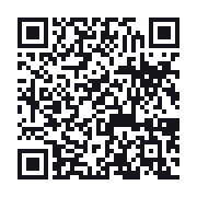 QR do publicznego zapisu QSO