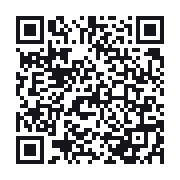 QR do publicznego zapisu QSO