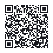 QR do publicznego zapisu QSO