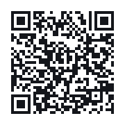 QR do publicznego zapisu QSO