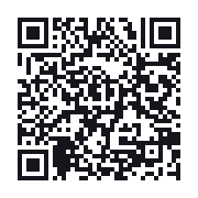 QR do publicznego zapisu QSO