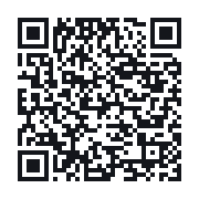 QR do publicznego zapisu QSO