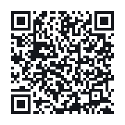 QR do publicznego zapisu QSO