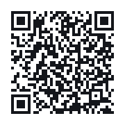 QR do publicznego zapisu QSO
