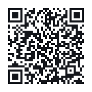QR do publicznego zapisu QSO