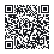QR do publicznego zapisu QSO