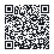 QR do publicznego zapisu QSO