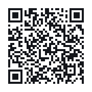 QR do publicznego zapisu QSO