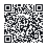 QR do publicznego zapisu QSO