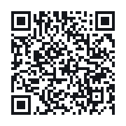 QR do publicznego zapisu QSO